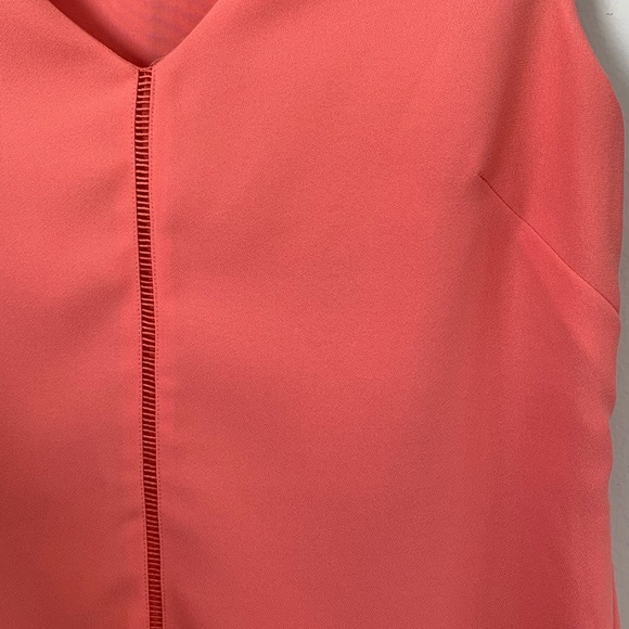 Banana Republic Sheath Dress - Picture 4 of 10